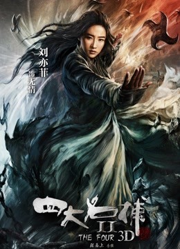 几名推特网红视图整理合集[1679P/162V/1.5G]